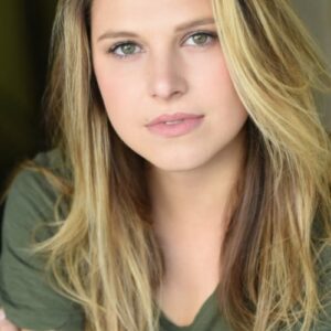 تصویر هنرمند Katerina Eichenberger