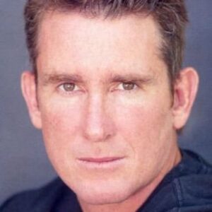 تصویر هنرمند Chris Carnel