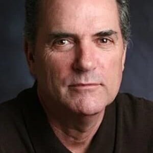 تصویر هنرمند Jack Kehler