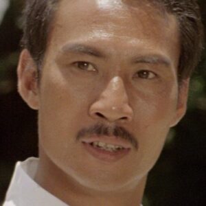 تصویر هنرمند Hsu Hsia