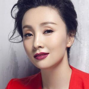 تصویر هنرمند Tao Hong