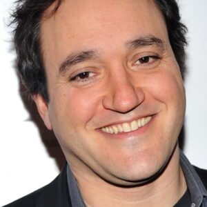 تصویر هنرمند Gregg Bello