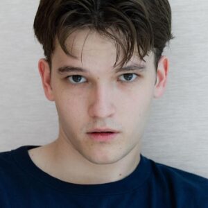 تصویر هنرمند Toon De Melker