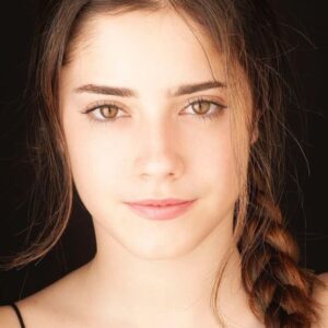 تصویر هنرمند Madalena Aragão