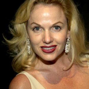 تصویر هنرمند Susan Griffiths