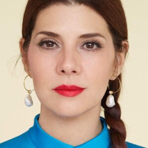 تصویر هنرمند Marisa Tomei