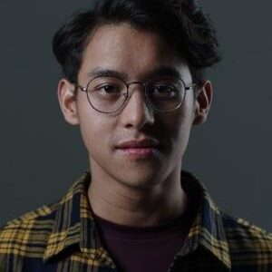 تصویر هنرمند Ardhito Pramono