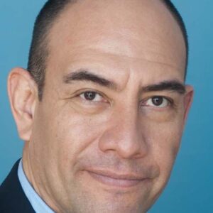 تصویر هنرمند Alejandro Ampudia