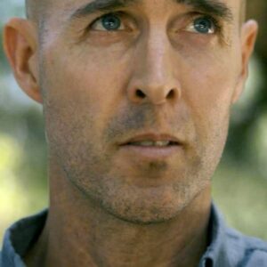 تصویر هنرمند Johnny Gilligan