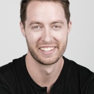 تصویر هنرمند Antoine Regaudie