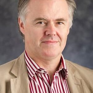 تصویر هنرمند Douglas Hedley