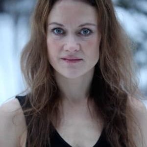 تصویر هنرمند Oddrun Valestrand