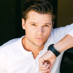 تصویر هنرمند Steven Grayhm