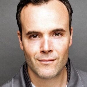 تصویر هنرمند Jean-Michel Le Gal