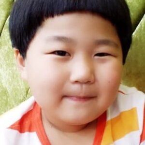 تصویر هنرمند Kwon Soon-joon