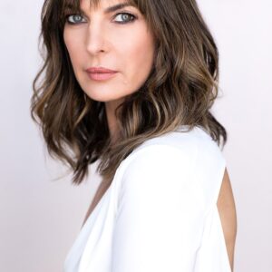 تصویر هنرمند Jodi Bianca Wise