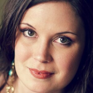 تصویر هنرمند Erin Bethea