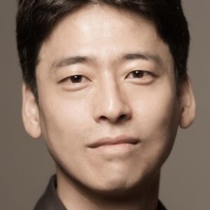 تصویر هنرمند Hong Eui-joon