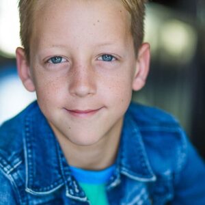 تصویر هنرمند Tanner Swagger