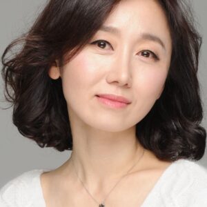 تصویر هنرمند Lee Ji-ha