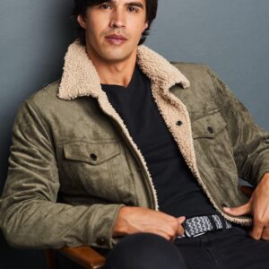 تصویر هنرمند Diogo Hausen