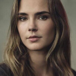 تصویر هنرمند Siena Bjornerud