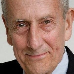 تصویر هنرمند Pierrino Mascarino