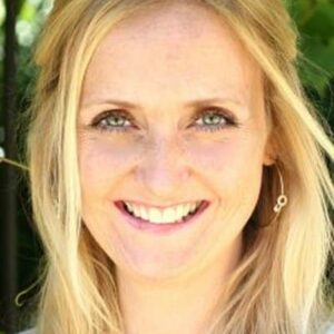 تصویر هنرمند Lene Seested