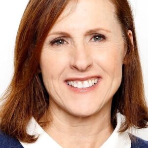 تصویر هنرمند Molly Shannon
