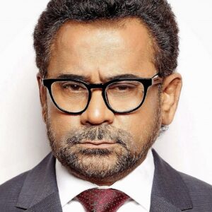 تصویر هنرمند Anees Bazmee