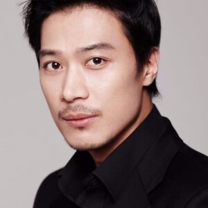 تصویر هنرمند Kim Dae-ryung