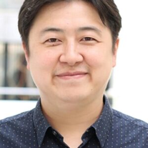 تصویر هنرمند Oolongta Yoshida