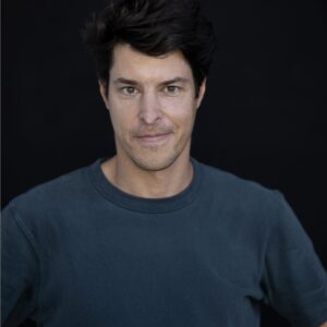 تصویر هنرمند Jean-Christophe Reymond