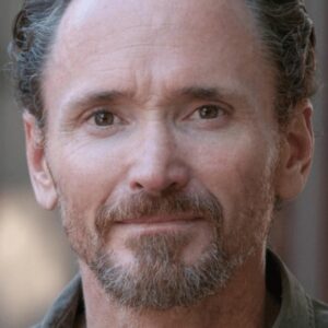 تصویر هنرمند James Parks