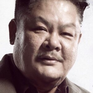 تصویر هنرمند Lam Suet