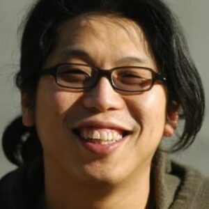 تصویر هنرمند Shin Un-seop