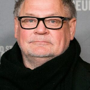 تصویر هنرمند Janusz Kamiński