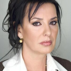 تصویر هنرمند Perihan Savaş