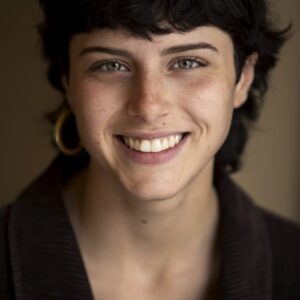 تصویر هنرمند Giordana Marengo