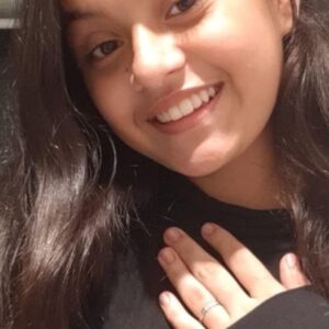 تصویر هنرمند Jia Vaidya