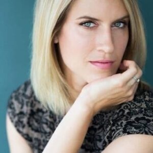 تصویر هنرمند Alison Wandzura