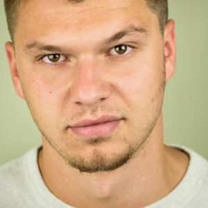 تصویر هنرمند Alex Donnolo