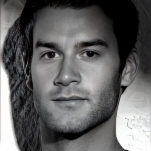 تصویر هنرمند Adam Kirley