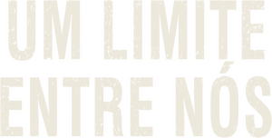 لوگوی رسمی فیلم Fences (2016)