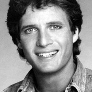 تصویر هنرمند Steve Bond