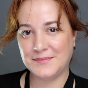 تصویر هنرمند Elif Çakman