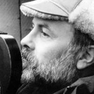 تصویر هنرمند Richard Greatrex