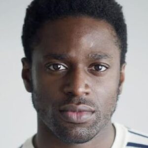 تصویر هنرمند Yann Gael