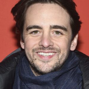 تصویر هنرمند Vincent Piazza