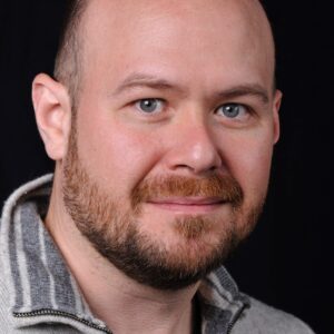 تصویر هنرمند Jesse Kennedy